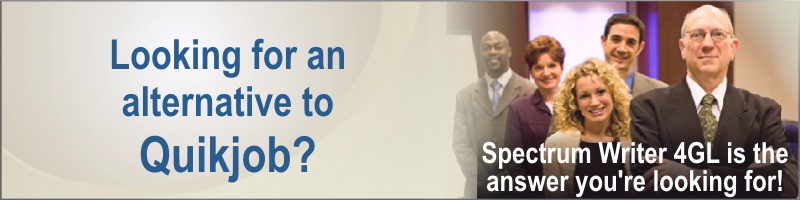 Welcome to Pacific Systems Group. Software Solutions for IBM Mainframes since 1981.