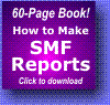 Free 60-Page Book (PDF) - How to Make an SMF Report