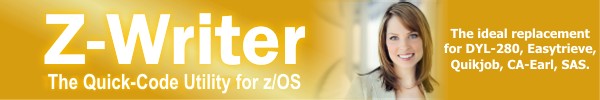 Z-Writer