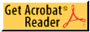 Get Acrobat Reader