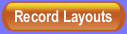 See DCOLLECT Record Layouts