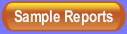 See Sample DCOLLECT Reports