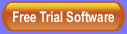 Download Free DCOLLECT  Reporting Software (30 days)
