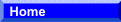 Go to Home Page