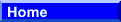 Go to Home Page