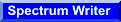 About Spectrum Writer