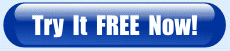 Try It FREE Now!