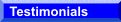 See user testimonials
