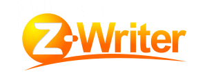 Z-Writer Report Writer